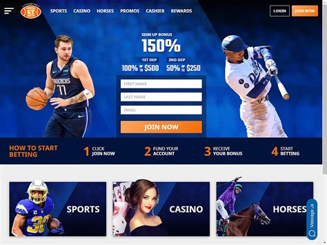 yourbet|YourBet Sportsbook Review 2023 .